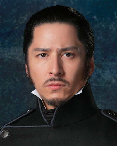 このシーン覚えてる？オリバー・ウッドが、ホグワーツの卒業生たちを率いて、自分たちが育った場所を守るために戦いに来たんだよね。毎回泣けるんだよね。ホグワーツを卒業しても、あの城は彼らにとって特別な場所だったんだ。だから、みんなで集まって、全力で守ろうと