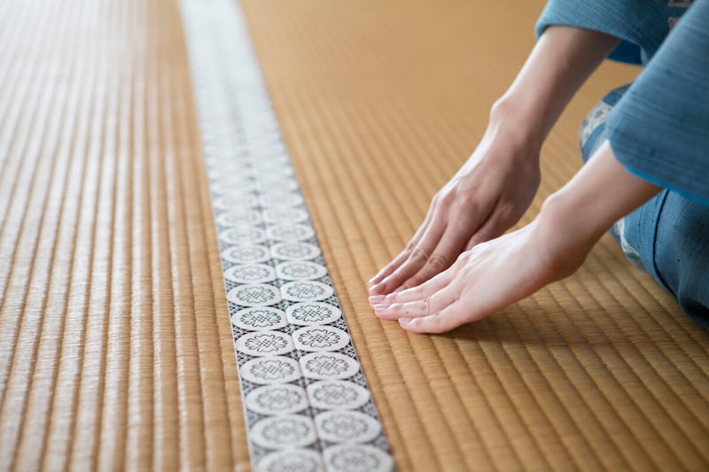 新年の挨拶メール 書き方や例文・上司や取引先へ・返信も紹介 - 便利・わかりやすい マナーとビジネス知識