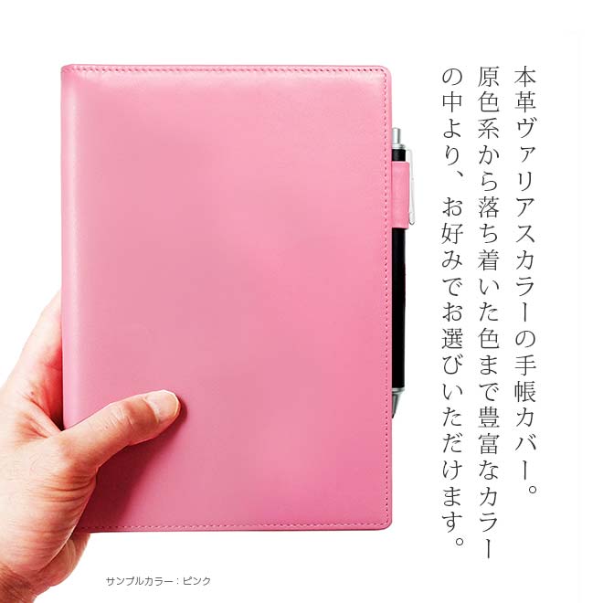 Free! 境界の彼方 プレミアムショップ クリアファイル 京アニ 特別版Free!-Take Your