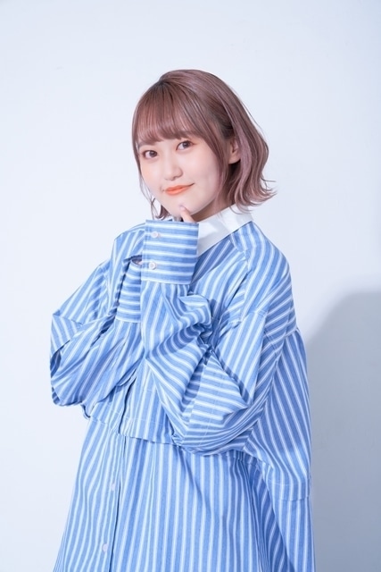 高木美佑 - Wikipedia