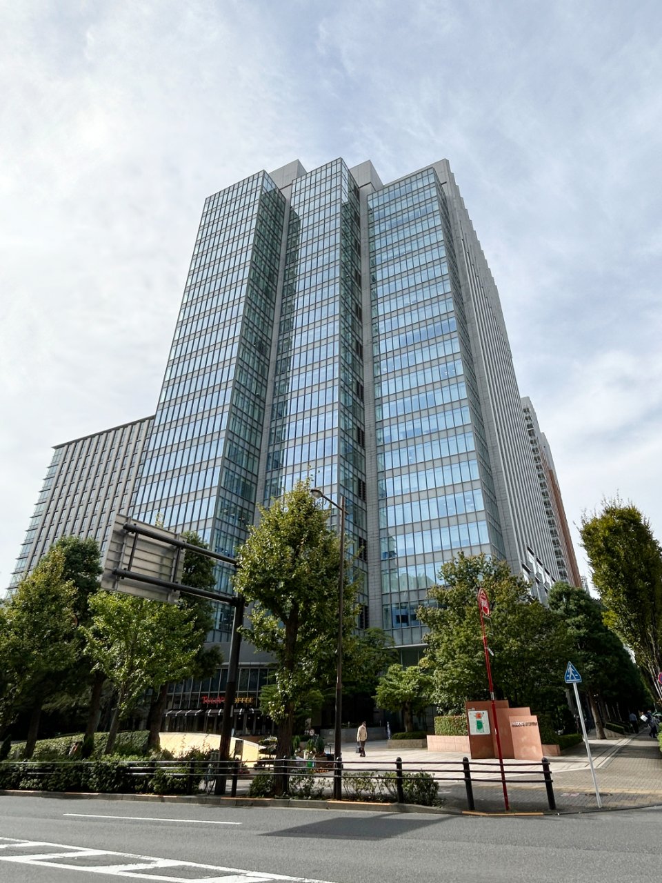 アクセス活版TOKYO