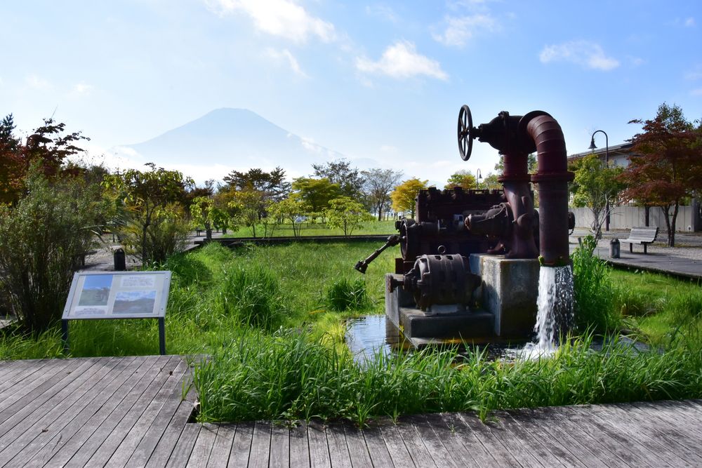 群馬県北西部 草津吾妻地域の市町村別ライブカメラリンク | Club