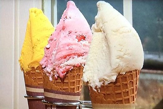 サステナビリティEY Japan