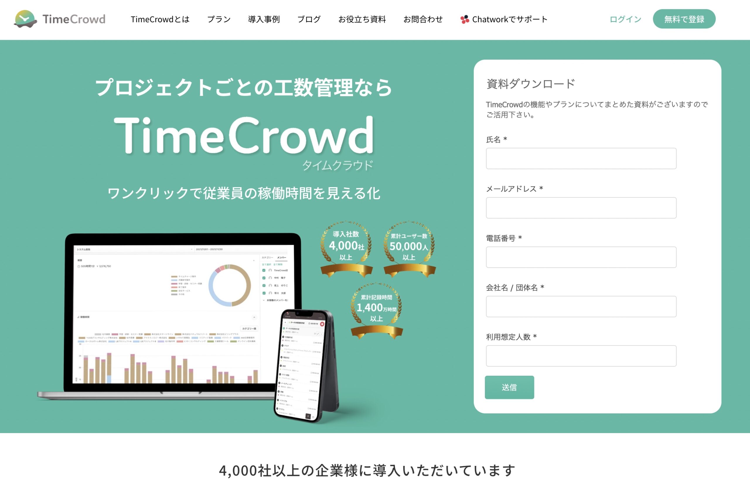開催報告 炎上する開発プロジェクトは、どこに問題がある？-第９回デジマ運営勉強会