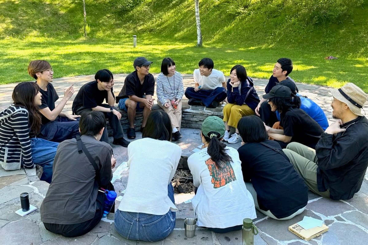 日本仕事百貨とは日本仕事百貨