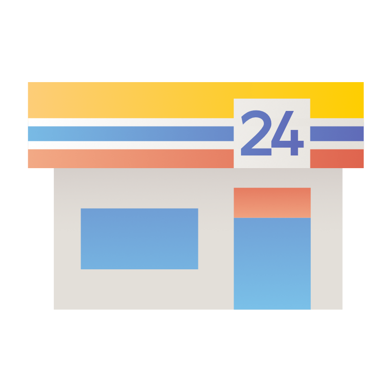 ピコ太郎は認められ、坂本龍馬はダメ!? 著作権・商標権の勝敗まとめ - 今日のおすすめ講談社