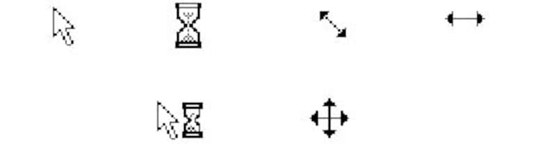 マウスカーソル ポインタ が飛んでしまう場合の原因と対処法について - 便利なツールで事務処理をスピーディーに