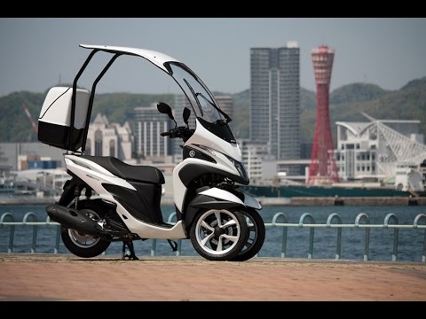 宅配バイクレンタルオイル交換自転車配達新宿レンタルバイクフードデリバリー配達員uber配達員uber配達員さんと繋がりたいウーバーイーツ東京uber配達員Uberバイク修理出前マンスリー契約原付レンタルウバカツメンテナンスウーバー