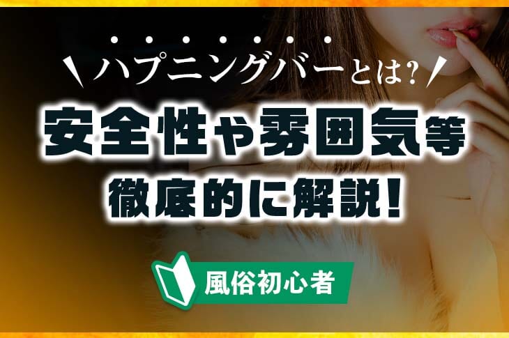 皆さまいつもいいねやコメントありがとうございます☺️❤️ . .