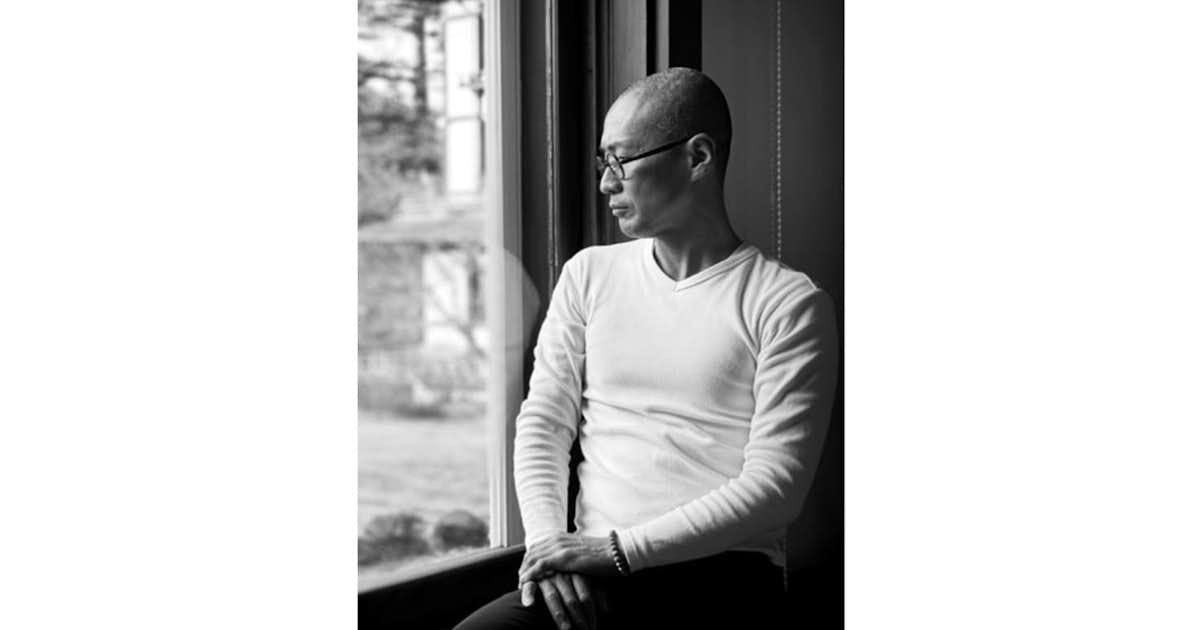 銀座 蔦屋書店 日本の伝統技術と現代彫刻の融合ー仏師・彫刻家 加藤巍山の彫刻作品「慈」をご提案カルチュア・コンビニエンス・クラブ株式会社 CCCART LAB のプレスリリース