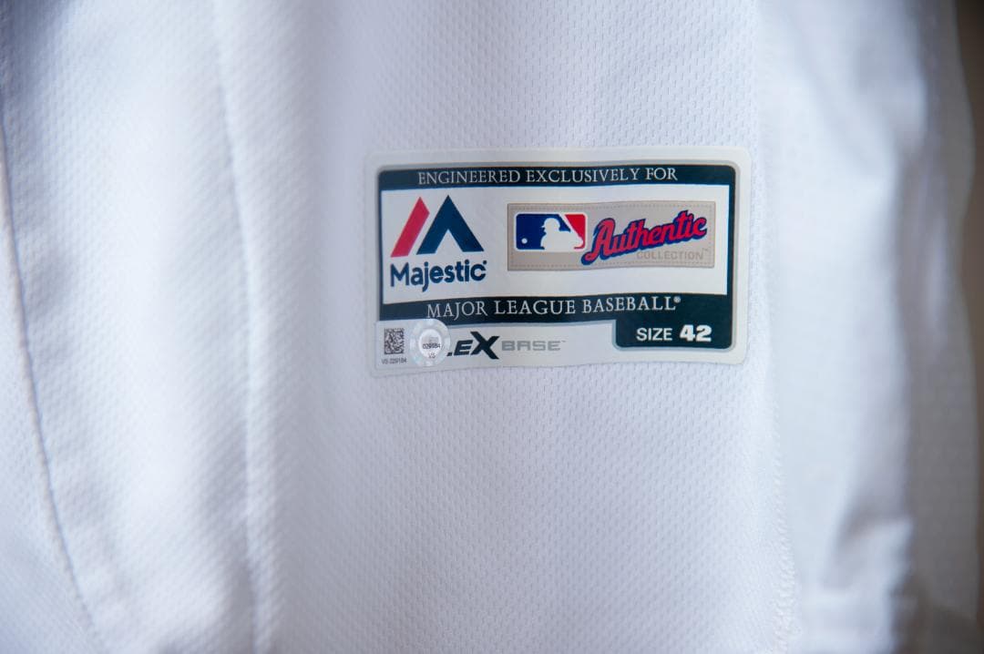 選手紹介 ジョー・ケリーニューヨークからLAドジャースについて語りたい