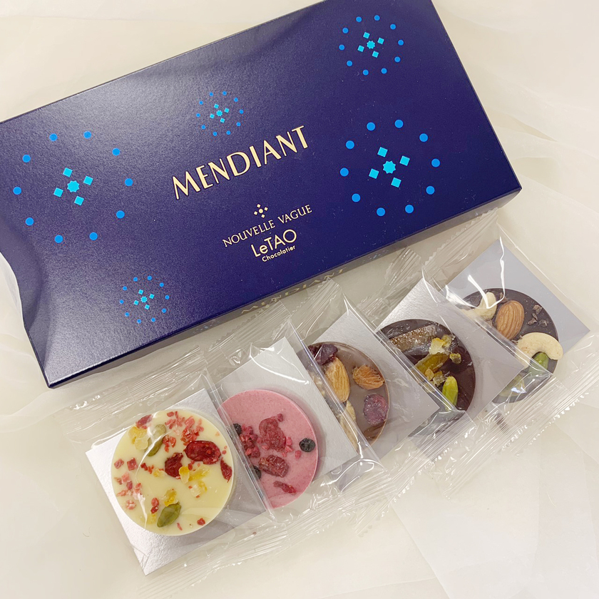 失敗できない！結婚の挨拶で訪問するときに持っていける挨拶の手土産10選 - ippin イッピン