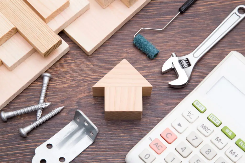 ガレージにかかる固定資産税はいくら? 固定資産税がかからないガレージも紹介！ - オウチーノニュース オウチーノ