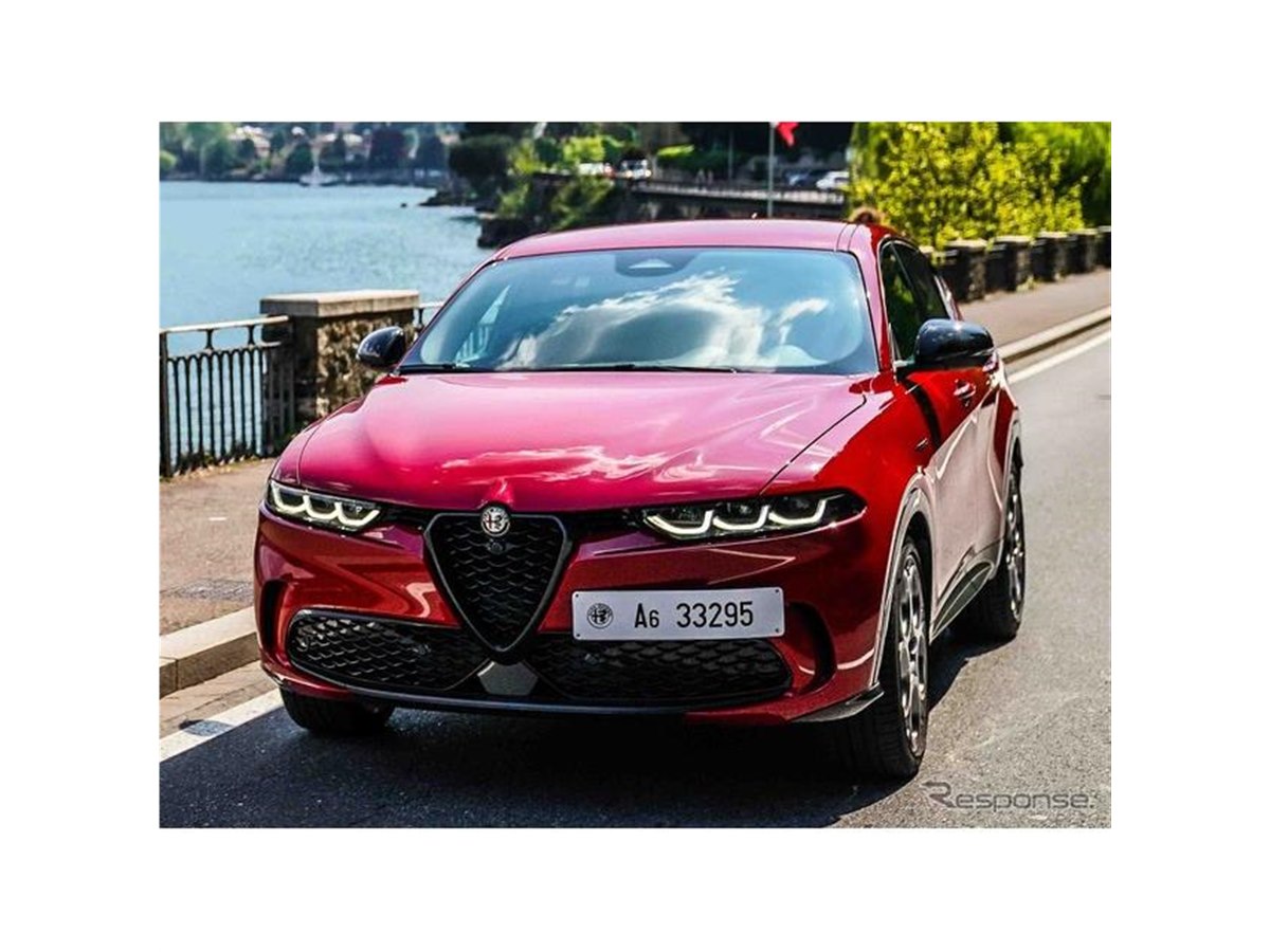 知れば知るほど面白い 自動車メーカーのエンブレムの意味 54選 前編AUTOCAR JAPAN