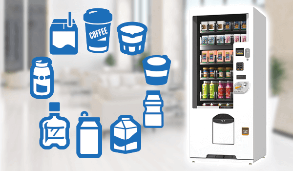 法林寺温泉 - 😭自販機停止中😭 紙コップの自販機が昨晩すごい音を出して鳴り止まなかったのど、業者に電話したら、電源を抜いてくださいとのことでした。多分、今日は日曜なので点検に来るのは明日になるかなぁ〜。Facebook