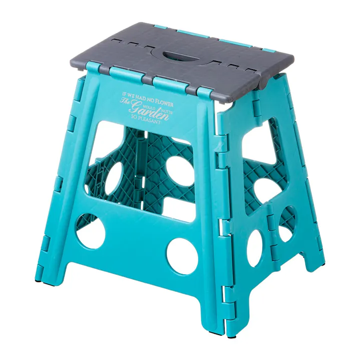 脚立・梯子・踏み台の商品一覧工具ホームセンターナフコ 公式通販