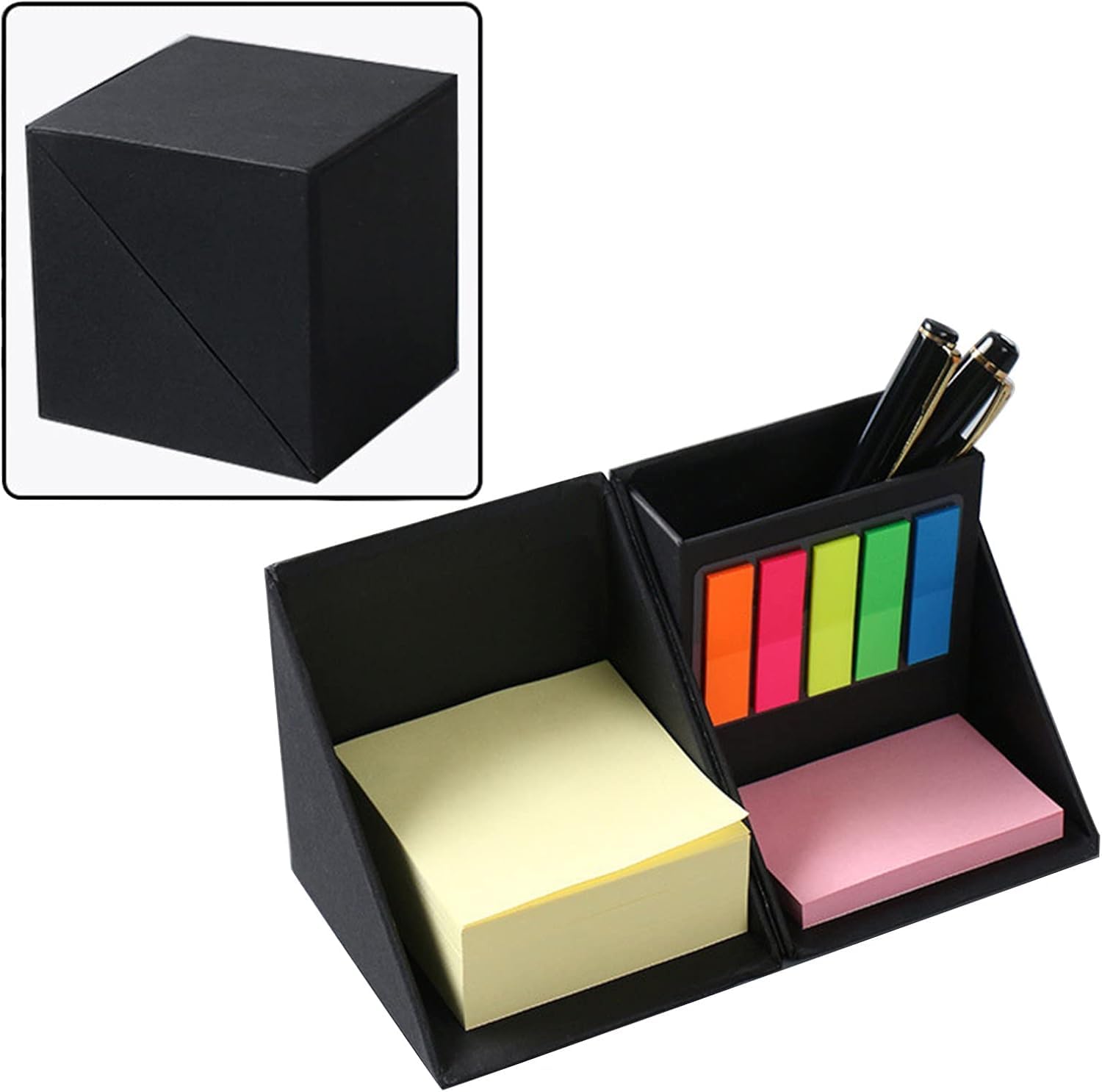 新品 エルメス HERMES ポストイット ケース HERMES 美品 エルメス ポストイットケース 付箋ケース メモ