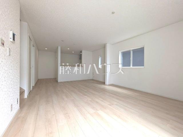 西武新宿線 西武新宿駅北口は、昨日の雨による漏水のため、本日終日営業停止とのことです。 正面改札をご利用ください。大沢ひろゆき中野イチの世話好き男中野区西武新宿線