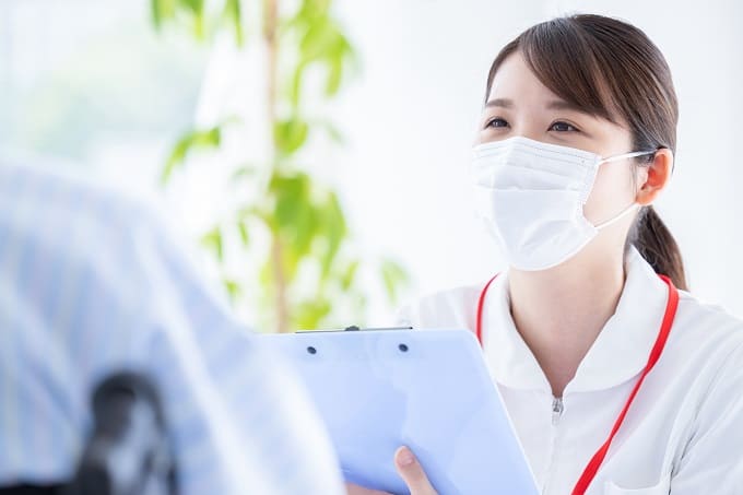 ティアラウィメンズクリニック 業務委託パート の調理補助求人・採用情報静岡県掛川市コメディカルドットコム