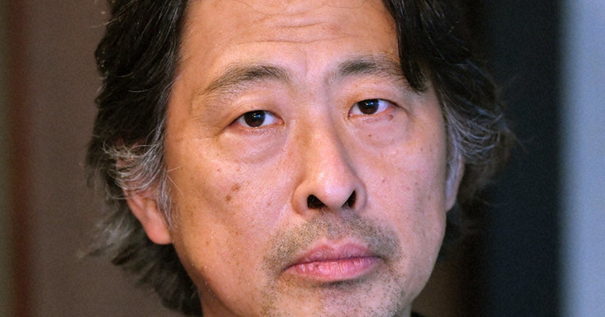 身体に関わる技術 〜どんな理由でどれほど肯定されるか？〜」10 22 立岩真也先生の講義レポート – CoSTEP – Communicationin Science and Technology Education and Research Program, HokkaidoUniversity