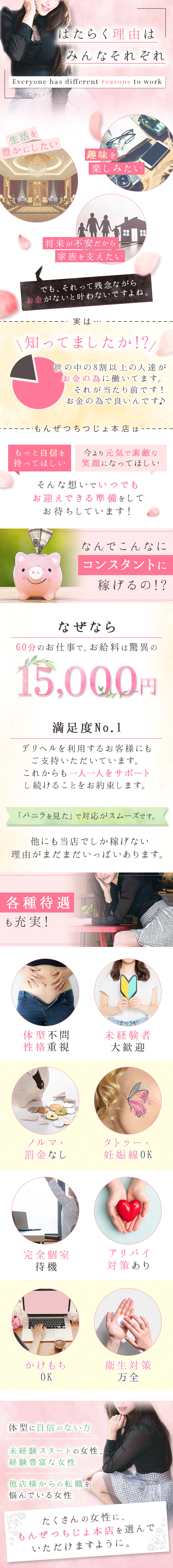 悶絶痴女倶楽部「ゆら」大宮デリヘル口コミ体験レポート！M男コースは安いが女の子へのタッチが禁止なのが残念 - 風俗の口コミサイトヌキログ