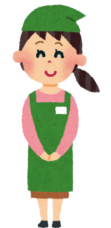 会社設立 役員報酬の決定時期と金額について - 税理士法人翔和会計・翔和社労士事務所