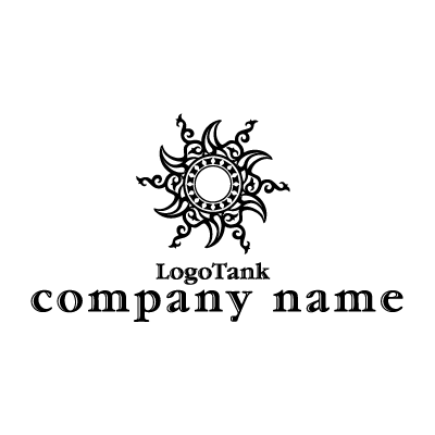 さんふらわあ」が５０周年を迎えました商船三井さんふらわあのプレスリリース共同通信PRワイヤ