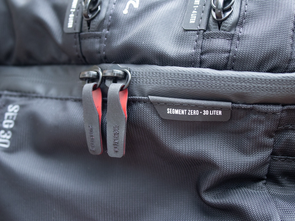 旅の荷物をかしこく整理整頓！Afternoon Tea LIVINGの機能的なトラベルアイテム登場株式会社ＩＣＬのプレスリリース