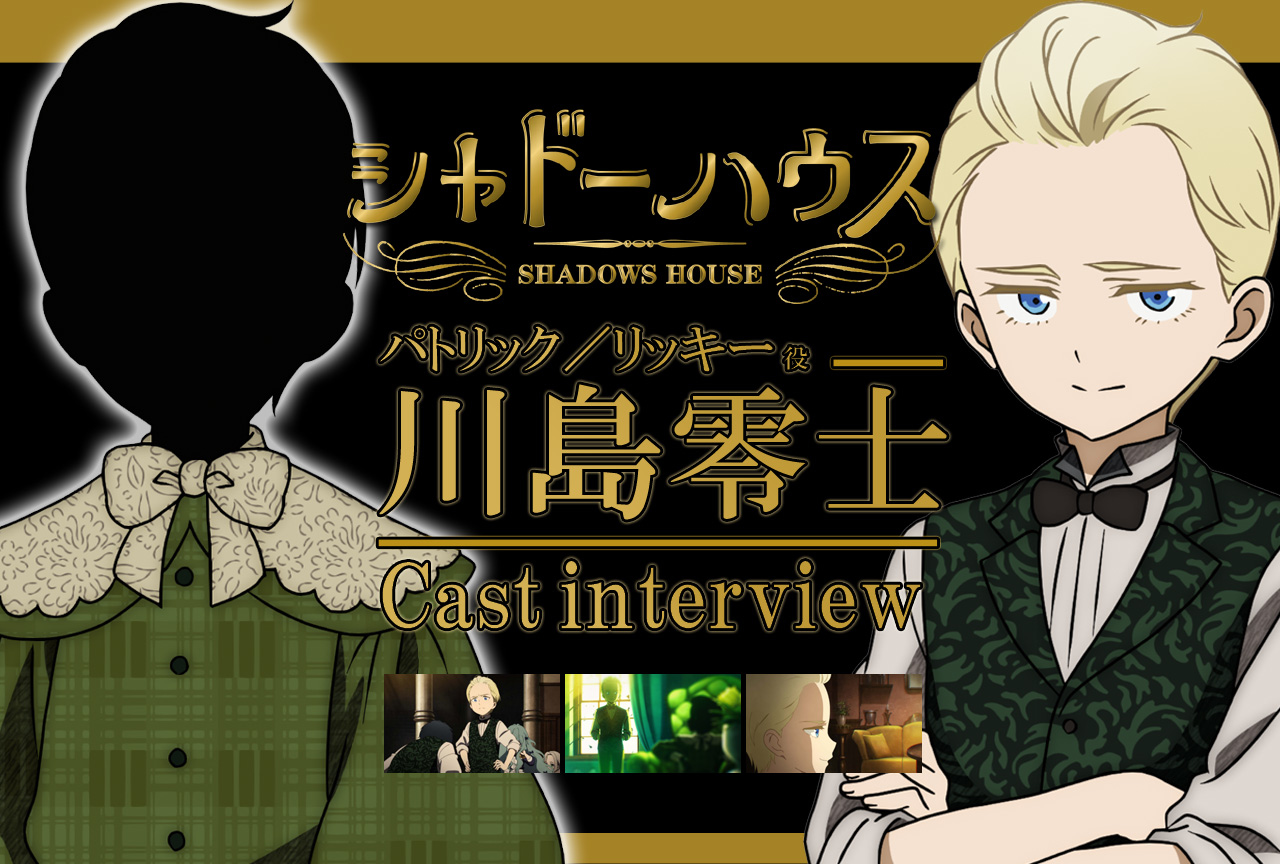 リッキーモデル タレント 詳細画面東京で外国人モデル・タレント・ナレーターをお探しならフリー・ウエイブ