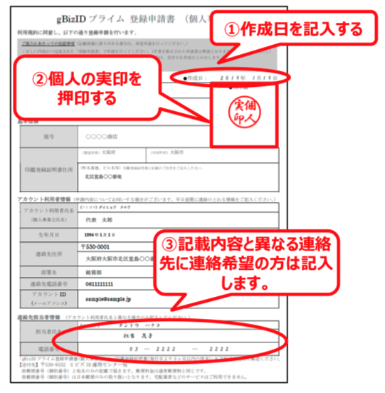 アメブロのフォローとは？読者になる仕組みが分かると収益が伸びるあめっくま＠アメブロメーカー アメブロ集客・収益化のNo.1ブログ