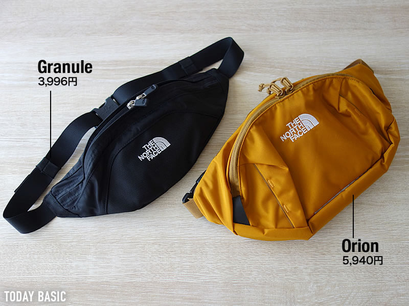 ザ・ノースフェイススピナを使ったレディース人気ファッションコーディネート - WEAR