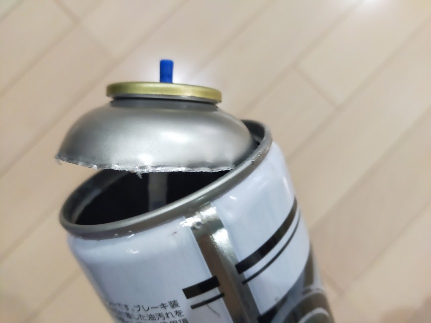 大きい二次燃焼ウッドストーブ自作sotoasobiロードバイクと自転車のカスタマイズ、キャンプ情報