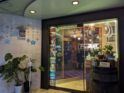 桂新堂 阪神梅田本店 - 大阪梅田 阪神和菓子食べログ