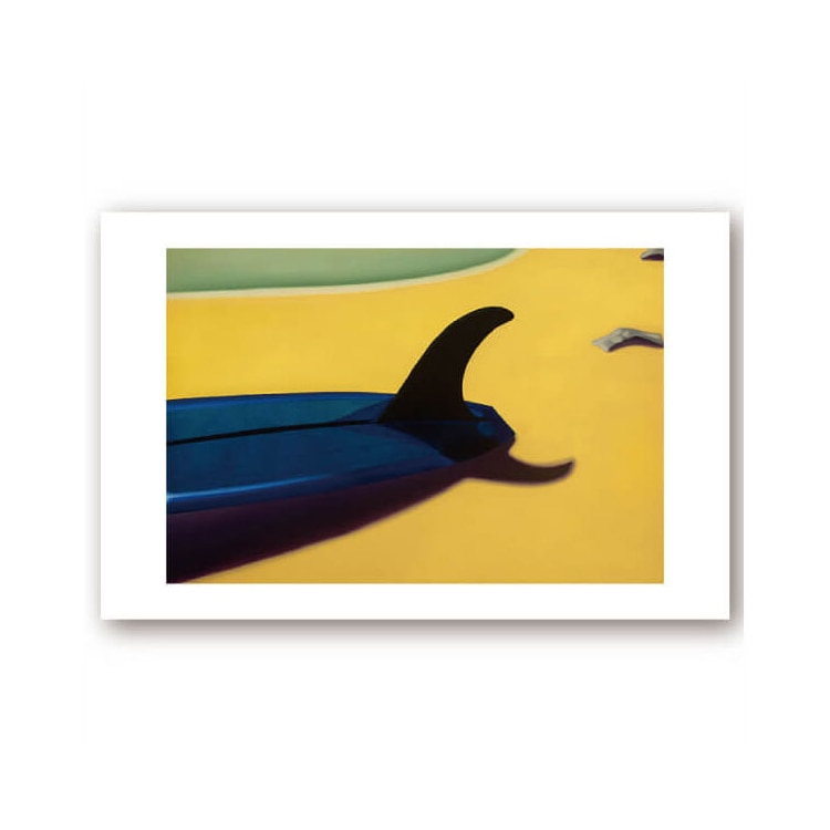 ザ・ストーン・ローゼズディス・イズ・ザ・ワン』 ミック・ミドルズ 著、渡邉穣司 訳古書 本々堂古本、中古本、古書籍の通販は「日本の古本屋」日本の古本屋