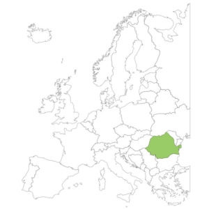 ルーマニアの国旗：歴史、色、シンボルとその意味