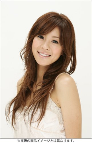 モデルからのお祝いコメントもご紹介！ 東京での披露パーティ速報第二弾スタイリスト川村桃子の36歳大人Wedding計画 vol.21Oggi.jp