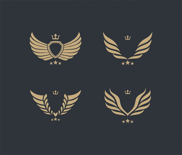 楽天市場 愛車をカスタマイズ 3D エンブレム ステッカー 「翼」 シール おしゃれ ドレスアップ メタリック シルバー ゴールド 金 銀 オシャレ車外装 カー用品 金属製 翼の形 天使の翼 車のステッカー 立体シール WING ツバサ 変身 ゴージャス 豪華 羽 : Happy Smiles