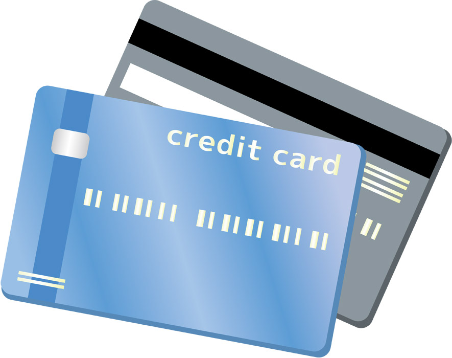 WEBショップ運営者の方へ最適フリークレジットカードアイコン「Free Credit Card Icons」