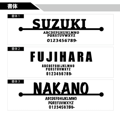 ステンレスプレート×ガラス調アクリル銘板 化粧ビス止め H300×W300mm ステンレスt2mm アクリルt5mm おしゃれなお店の看板サロンのプレート 店舗看板 おしゃれな看板 お洒落 看板 ステンレス 表札 オーダー ステンレス銘板 ステンレス看板 am-rf-33