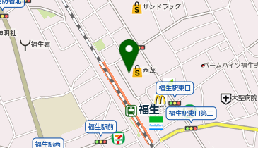 9月15日 日 カインズ西友福生店譲渡会のご報告です 2024 09 25助成金のない東京都あきる野市で地域猫活動を諦めたくない 伊藤綾子 にゃんサポあきる野- クラウドファンディング READYFOR
