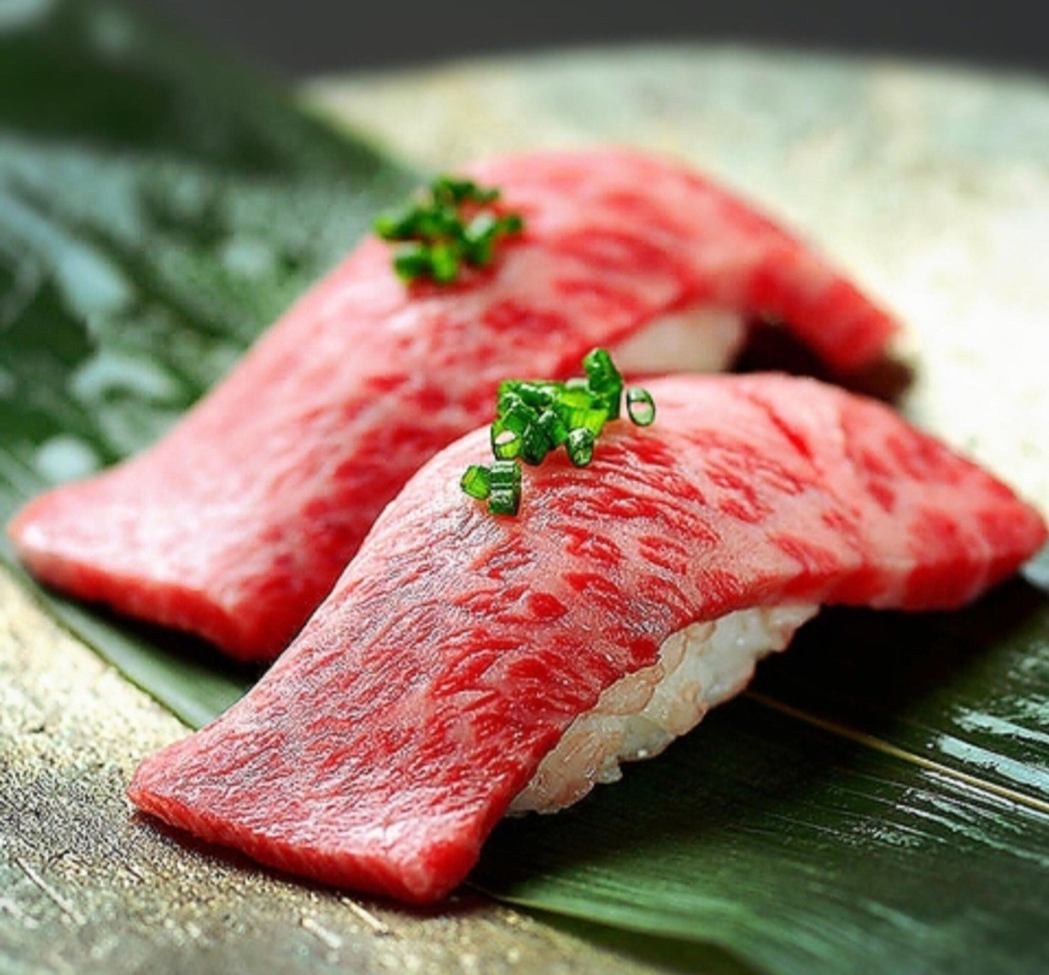 座席 : お魚ときどきお肉 梅田店