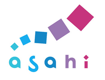 ASCII.jp：アサヒへのサイバー攻撃、“Qilin”が犯行声明 報道