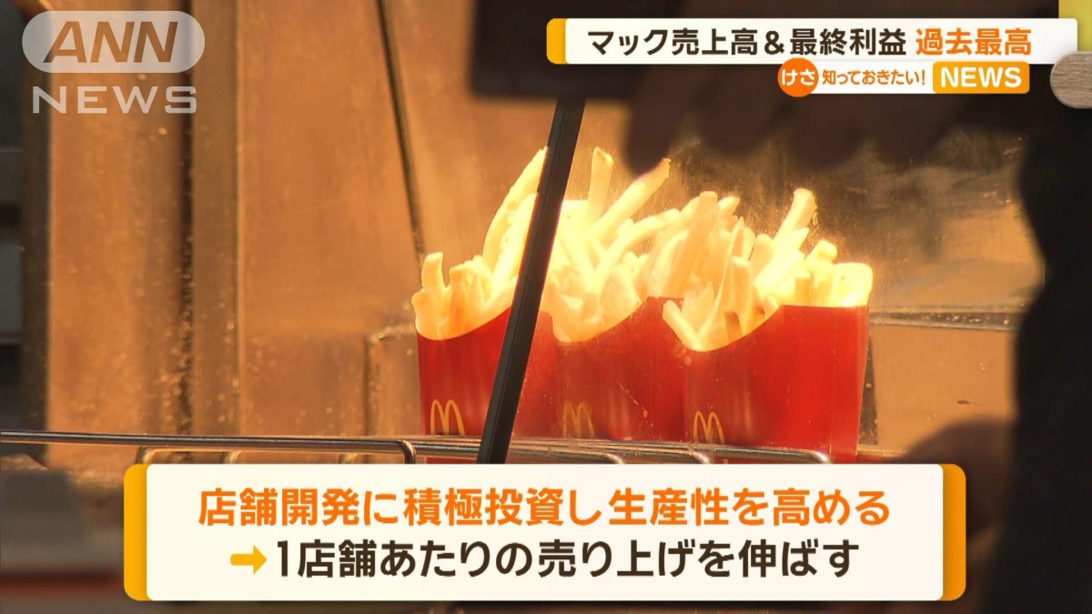 マクドナルドが3月14日から値上げ！高くなる前に朝マックしてきた！ - 静岡放浪記だら