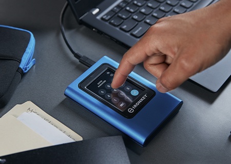 Windows OS標準機能でデータを自動バックアップする方法とは？ » PC WRAPブログ