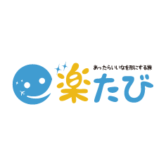 株式会社サイネックスのプレスリリースPR TIMES