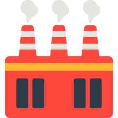 🧑‍🏭 工場労働者の絵文字Factory Worker Emoji