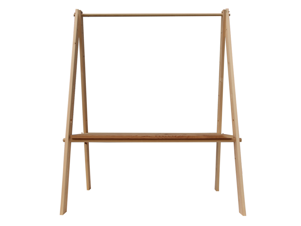 什器レンタル一覧 - 株式会社ローザ