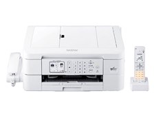 プリンター キヤノンとエプソンの違い 利点と欠点- Raison Detre - ゲームやスマホの情報サイト