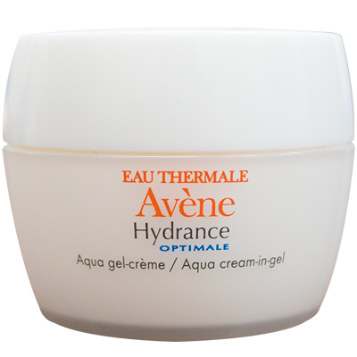 連休明けアナブログ：衣笠梨代TSSテレビ新広島