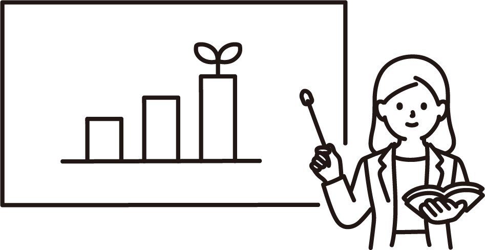 個人投資家の写真素材写真素材なら「写真AC」無料 フリー ダウンロードOK